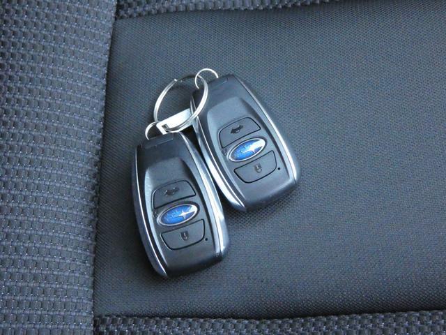 レヴォーグ ＧＴ－Ｈ　ＥＸ　前後ドラレコ　１１．６インチディスプレイ　フルセグ　Ｂｌｕｅｔｏｏｔｈオーディオ　フロントカメラ　サイドカメラ　バックカメラ　ＥＴＣ２．０　スマートリヤビューミラー　ハイビームアシスト　リヤビークルディテクション　電動リヤゲート（45枚目）