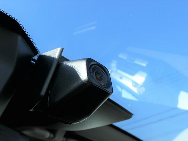 レヴォーグ ＧＴ－Ｈ　ＥＸ　前後ドラレコ　１１．６インチディスプレイ　フルセグ　Ｂｌｕｅｔｏｏｔｈオーディオ　フロントカメラ　サイドカメラ　バックカメラ　ＥＴＣ２．０　スマートリヤビューミラー　ハイビームアシスト　リヤビークルディテクション　電動リヤゲート（50枚目）