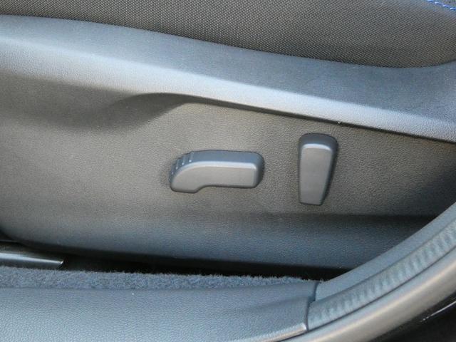 レヴォーグ ＧＴ－Ｈ　ＥＸ　前後ドラレコ　１１．６インチディスプレイ　フルセグ　Ｂｌｕｅｔｏｏｔｈオーディオ　フロントカメラ　サイドカメラ　バックカメラ　ＥＴＣ２．０　スマートリヤビューミラー　ハイビームアシスト　リヤビークルディテクション　電動リヤゲート（52枚目）