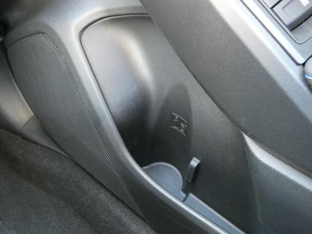 レヴォーグ ＧＴ－Ｈ　ＥＸ　前後ドラレコ　１１．６インチディスプレイ　フルセグ　Ｂｌｕｅｔｏｏｔｈオーディオ　フロントカメラ　サイドカメラ　バックカメラ　ＥＴＣ２．０　スマートリヤビューミラー　ハイビームアシスト　リヤビークルディテクション　電動リヤゲート（53枚目）