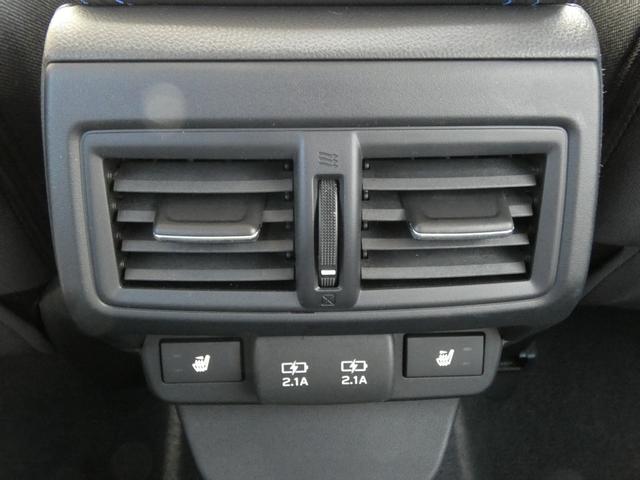 レヴォーグ ＧＴ－Ｈ　ＥＸ　前後ドラレコ　１１．６インチディスプレイ　フルセグ　Ｂｌｕｅｔｏｏｔｈオーディオ　フロントカメラ　サイドカメラ　バックカメラ　ＥＴＣ２．０　スマートリヤビューミラー　ハイビームアシスト　リヤビークルディテクション　電動リヤゲート（54枚目）