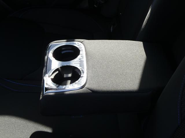 レヴォーグ ＧＴ－Ｈ　ＥＸ　前後ドラレコ　１１．６インチディスプレイ　フルセグ　Ｂｌｕｅｔｏｏｔｈオーディオ　フロントカメラ　サイドカメラ　バックカメラ　ＥＴＣ２．０　スマートリヤビューミラー　ハイビームアシスト　リヤビークルディテクション　電動リヤゲート（55枚目）