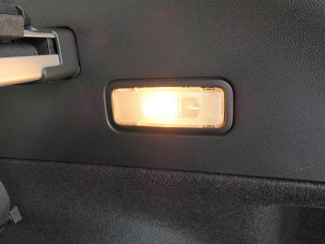 レヴォーグ ＧＴ－Ｈ　ＥＸ　前後ドラレコ　１１．６インチディスプレイ　フルセグ　Ｂｌｕｅｔｏｏｔｈオーディオ　フロントカメラ　サイドカメラ　バックカメラ　ＥＴＣ２．０　スマートリヤビューミラー　ハイビームアシスト　リヤビークルディテクション　電動リヤゲート（61枚目）