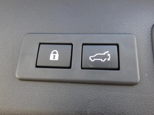 レヴォーグ ＧＴ－Ｈ　ＥＸ　前後ドラレコ　１１．６インチディスプレイ　フルセグ　Ｂｌｕｅｔｏｏｔｈオーディオ　フロントカメラ　サイドカメラ　バックカメラ　ＥＴＣ２．０　スマートリヤビューミラー　ハイビームアシスト　リヤビークルディテクション　電動リヤゲート（62枚目）