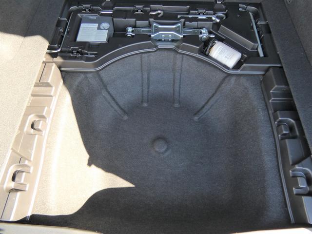 レヴォーグ ＧＴ－Ｈ　ＥＸ　前後ドラレコ　１１．６インチディスプレイ　フルセグ　Ｂｌｕｅｔｏｏｔｈオーディオ　フロントカメラ　サイドカメラ　バックカメラ　ＥＴＣ２．０　スマートリヤビューミラー　ハイビームアシスト　リヤビークルディテクション　電動リヤゲート（63枚目）