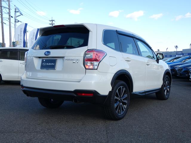 �y�E�����z���Ўx�������z�ɂ͓��O���̃N���[�j���O�{�_��������{�o�^����p�{�Q�N�ԑ��s�����������ۏ؁i�����������������������͂P�N�ԁj�{���S�̃A�t�^�T�[�r�X���܂܂�܂��I