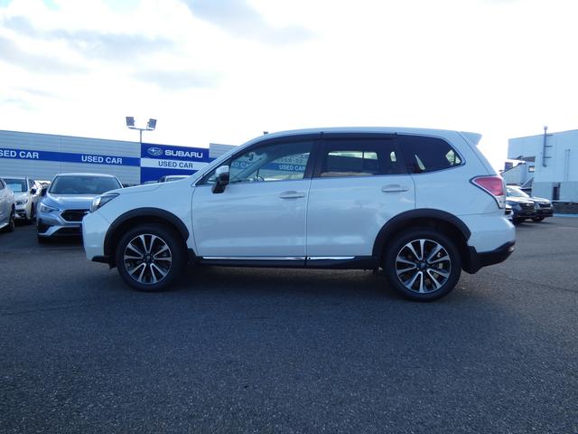 �y���T�C�h�z�X�o���̔F�蒆�ÎԂȂ�A���ׂĂ̎Ԃ���O�ҋ@�ցi�`�h�r�j�ɂ��]������łǂ�ȏ�Ԃ��͂�����킩��܂��B�܂��A�ő�W�W���ڂ̓_�����ڂ����{���Ă���܂��B�ڂ����͂O�T�U�X�|�R�Q�|�S�O�P�O�܂�