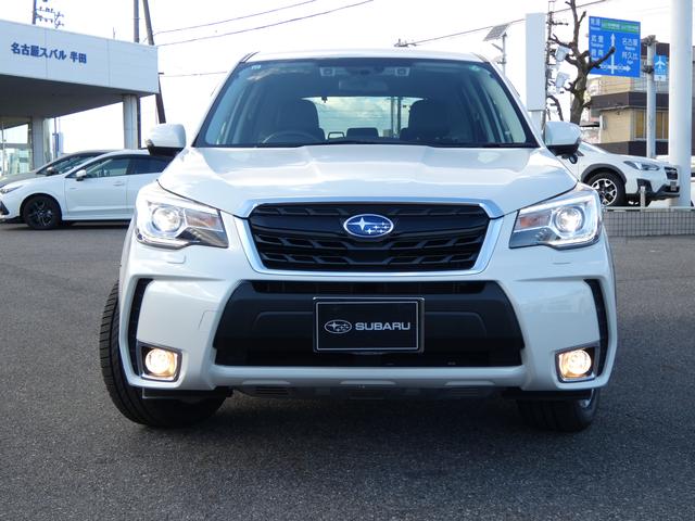 �y�t�����g�z�X�o���̔F�蒆�ÎԂ́A�O�ꂵ���`�F�b�N�Ɠ_�������ɂ����S���Ă���肢�������܂��B�S���̃X�o���f�B�[���[�̃T�[�r�X�l�b�g���[�N�ł��Ȃ����T�|�[�g���܂��B�ڂ����͂O�T�U�X�|�R�Q�|�S�O�P�O�܂�