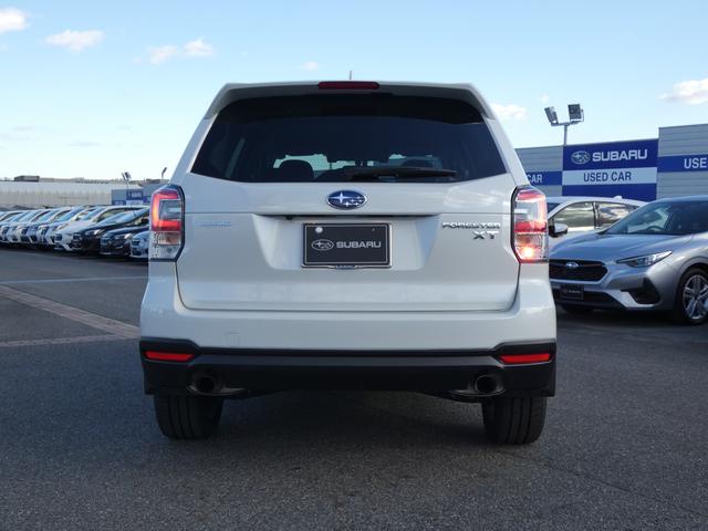 �y�����z�Q�N�ԁi�o�����[�`���C�X�͂P�N�ԁj���s�����������́u�X�o�����񂵂�ۏ؁v���t���܂��B����̎��́A�S���X�o���f�B�[���[�ŕۏ؏C�����󂯂��܂��B�Œ��R�N�܂ŕۏ؂̉������\�ł��B�i�L���j