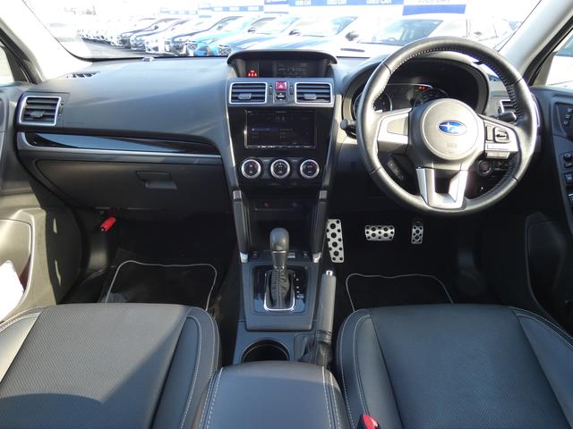 �y�C���p�l���Ӂz�@����]�̍݌ɂ������ꍇ�́A���m���̑����_��肨�T�����邱�Ƃ��\�ł��B�F�l�̂��₢���킹�����҂����Ă���܂��B�@���d�b�@�O�T�U�X�|�R�Q�|�S�O�P�O�@�܂ł��C�y�ɂ��₢���킹���������I�I