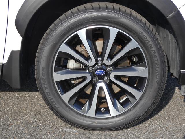 �y�A���~�z�C�[�����z�C�[�����b�N�͓��X�̔��i�ׁ̈A�[�Ԏ��ɊO�����Ă��������܂��B�z�S�������\�i�ʓr������K�v�E�ꕔ�n�揜���j�I�����̂��q�l������������������ڂ����͂O�T�U�X�|�R�Q�|�S�O�P�O�܂�