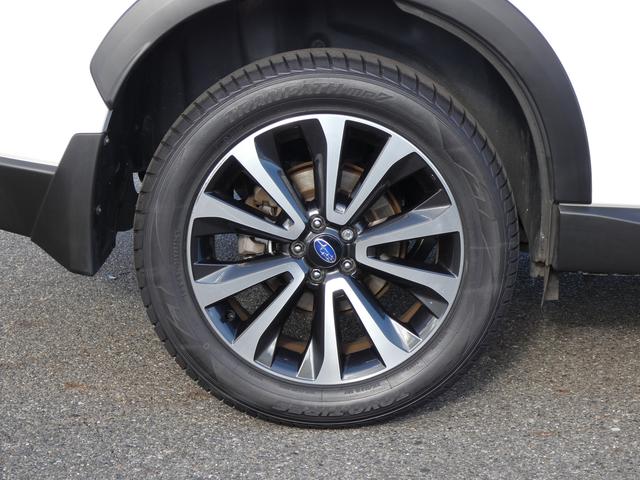 �E�����^�C��