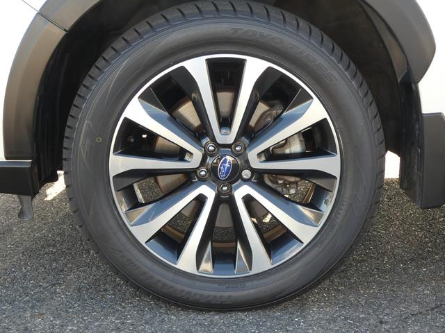 ���t�����g�^�C��