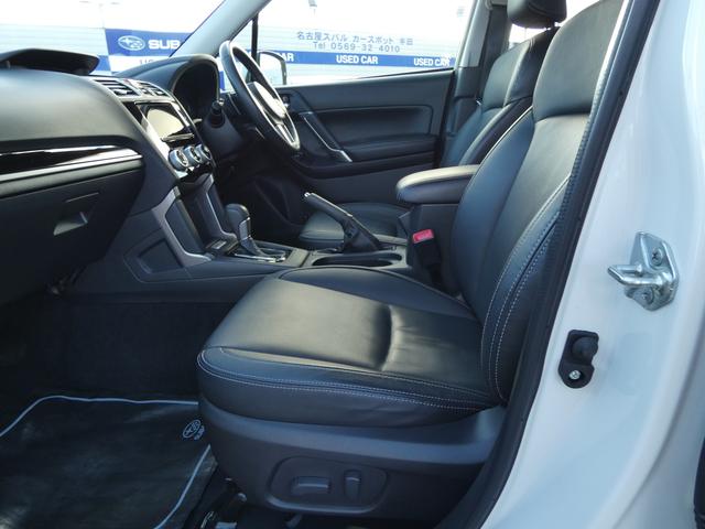 �y�t�����g�V�[�g�z�܂�����N���[�j���O���{�ԁI�X�o���I���W�i���K��̃��[���N���[�j���O��W�J�I�^�S�����߂����[���N���[�j���O���s���Ă���܂��B�R�ہE���L���{�ς݁I�ڂ����͂O�T�U�X�|�R�Q�|�S�O�P�O�܂�