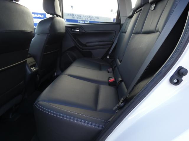 �y�����V�[�g�z���m���������H�Ŋ�h�b�͔��c�����h�b��肻�ꂼ��P�T�����炢�ł��B���Ŋ�w�͂i�q���L���̉���w����k���P�O���ł��B