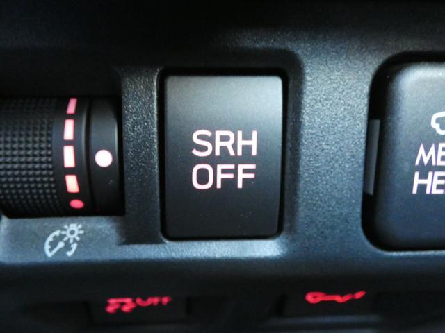 �r�q�g�i�X�e�A�����O���X�|���V�u���w�b�h�����v�j�I�t�X�C�b�`