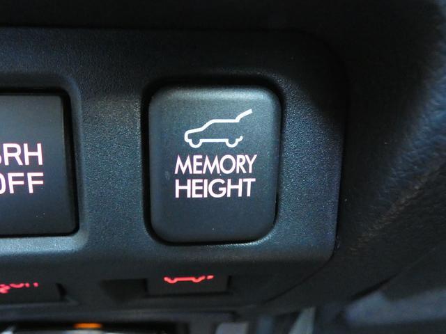 �p���[�����Q�[�g�̍������L�������邱�Ƃ��\�ŁA���������̂��钓�ԏ�̏ꍇ�ł��t���I�[�v�����Ȃ��悤�ɂ��邱�Ƃ��ł��܂��B