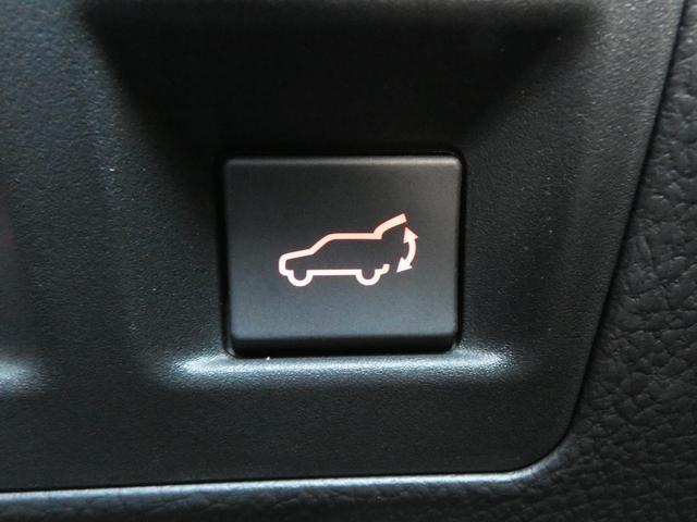 �p���[�����Q�[�g�C���i�[�X�C�b�`�ŉ^�]�Ȃ���������Q�[�g�̊J���삪�\�ł��B