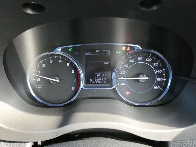 ���[�^�[�̓G���W���n�����j����x�U��؂��A�N�V�����Ńh���C�o�[�̐S��h�͂݁I