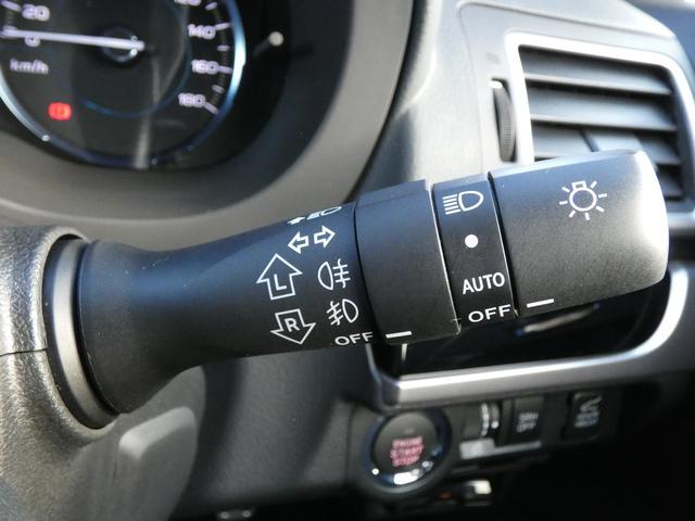 �m�I�[�g���C�g�n�Z���T�[�Ŏ��̖͂��邳�����m���Ď����Ńw�b�h�����v���_�����Ă���܂��I