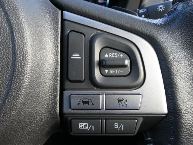 �m�A�_�v�e�B�u�N���[�Y�R���g���[���n�O�̎Ԃ̑��x�ɍ��킹�đ���S�ԑ��Ǐ]�@�\�t���N���[�Y�R���g���[�����t���Ă��܂��I