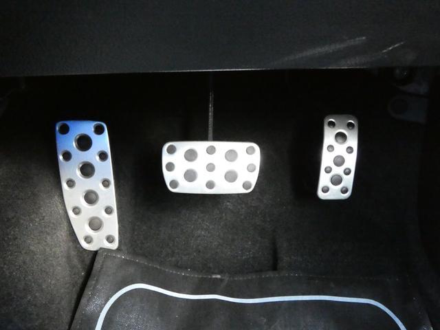 �X�|�[�e�B�ȃA���~�y�_��