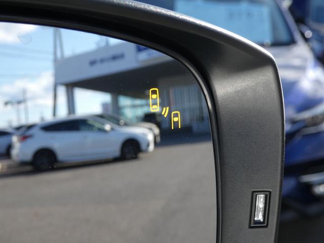 �m�����r�[�N���f�B�e�N�V�����n�������̎Ԃ̐ڋ߂��k�d�c�Œm�点�Ă���܂�