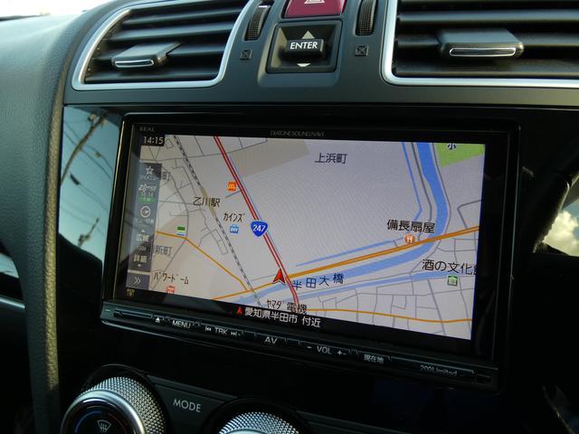 �m�r�c�i�r�n�b�c�ŉ��y�𒮂�����A�c�u�c��s�u���ς���ȂǁA���ʂȂ`�u�@�\������̂ŃI�[�f�B�I�Ƃ��Ă̖������\���ł��I