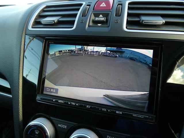 �m�o�b�N�J�����n���Ԃ����ȕ��ł����S�I