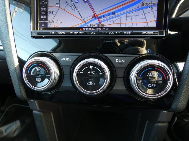 �m���E�Ɨ��G�A�R���n���E�̉��x�ݒ肪���ꂼ��\�ȃG�A�R���B