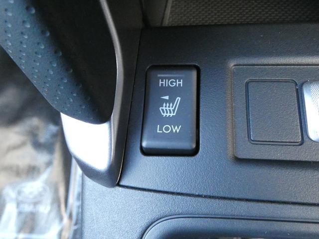 �m�V�[�g�q�[�^�[�n�~�ł����������ȃV�[�g�q�[�^�[���t���Ă��܂��I