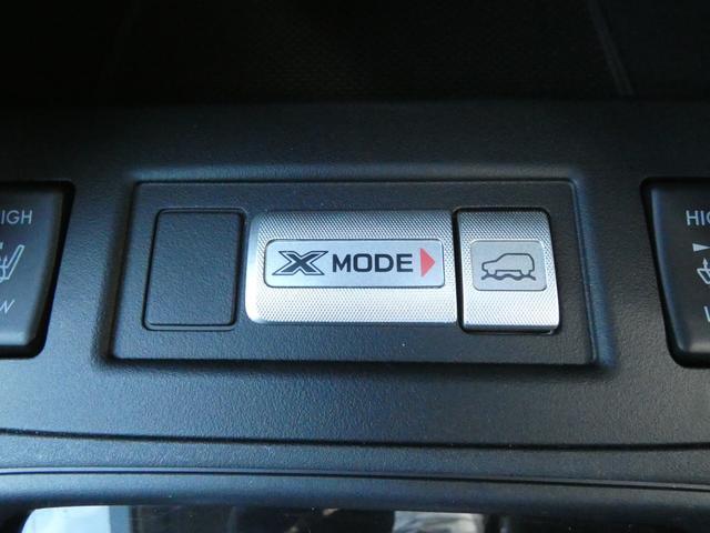 �y�w���[�h�z�S�ւ̋쓮�͂�u���[�L�Ȃǂ�K�؂ɃR���g���[�����邱�ƂŁA���H����̃X���[�Y�ȒE�o�������ł��A�ᓹ�⍻�����̉����Ȃǂł��A��Ɉ��̎ԑ����ێ����Ȃ��牺�邱�Ƃ��ł��܂��B