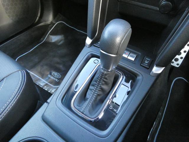 �m�V�t�g�m�u�n�k���̃V�t�g�Q�[�W�ŁA�c�����W����E�ɓ|���ƁA�p�h���V�t�g�ŃX�|�[�e�B�ȑ�����y���ނ��Ƃ��o���܂��I