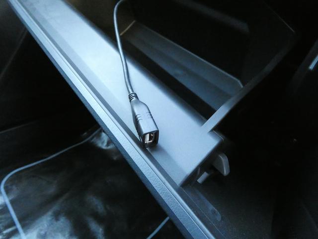 �i�r�p�t�r�a����