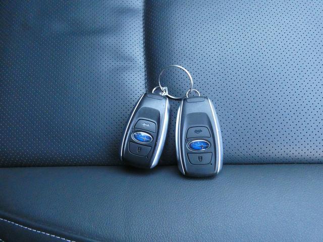 �����R���L�[�Q����܂�