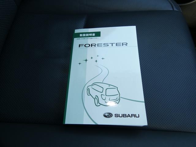 �戵�������ł��B