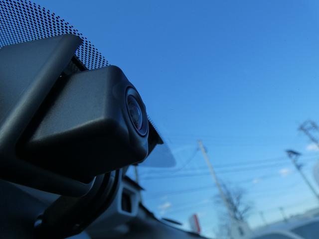 �m�h���C�u���R�[�_�[�n������̍ۂɈ��S�ł��ˁI