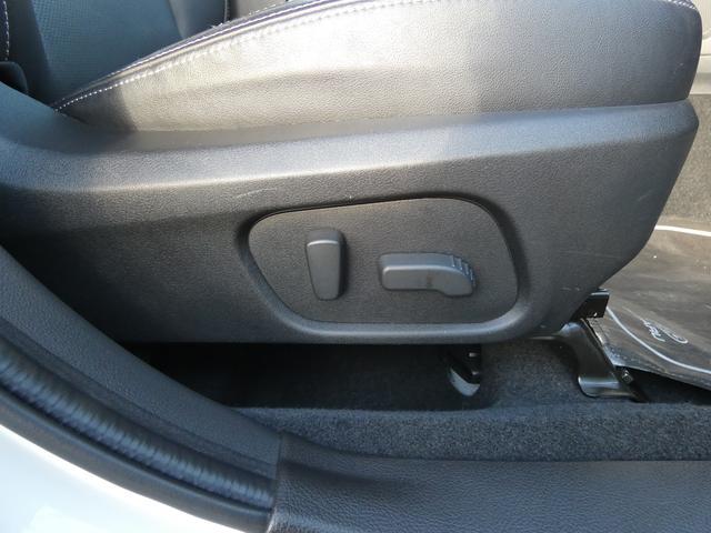 �m�W�v�`�x�p���[�V�[�g�n�����Ȋp�x�̒��߂��ł��܂��I