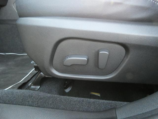 ����Ȃ��d���ł��I