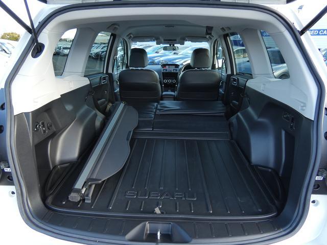 ��Ȕw�������|�����ƂŒ��������ڂ�����L�X��Ԃɑ�ϐg�I�L�����v�p�i�Ȃǂ������Ղ�ڂ����܂��ˁI