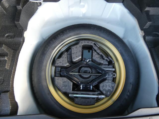 �X�y�A�^�C����ԍڍH��������Ă��܂��I