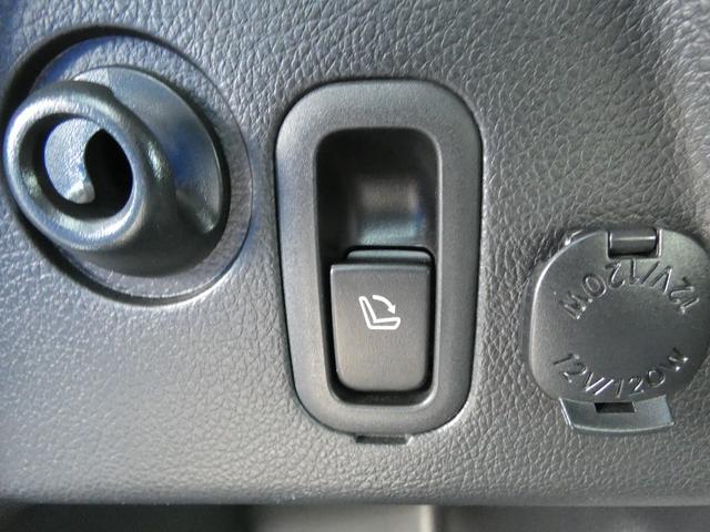 ��Ȕw������͉׎����烏���^�b�`�œ|���܂��I