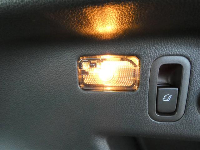 �m�J�[�S�����v�n��Ԃł������v������Ήו���T���̂ɋ�J���܂���B