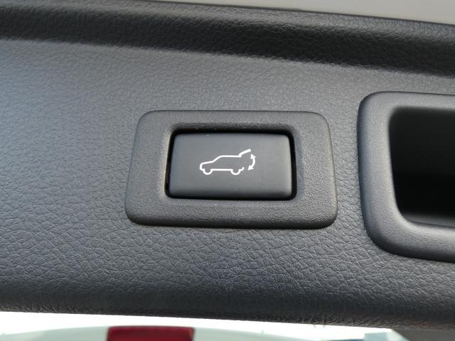 �p���[�����Q�[�g���t���Ă���̂ŁA�����ȕ��ł��J���߂��y�ł��I