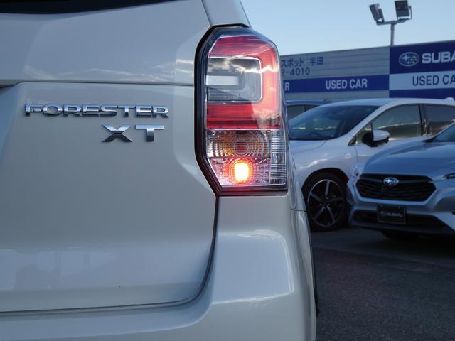 �m�����t�H�O�����v�n�Z���̍ۂȂǂɌ㑱�ԂɎ��Ԉʒu��m�点��ׂ̂��̂ł��B