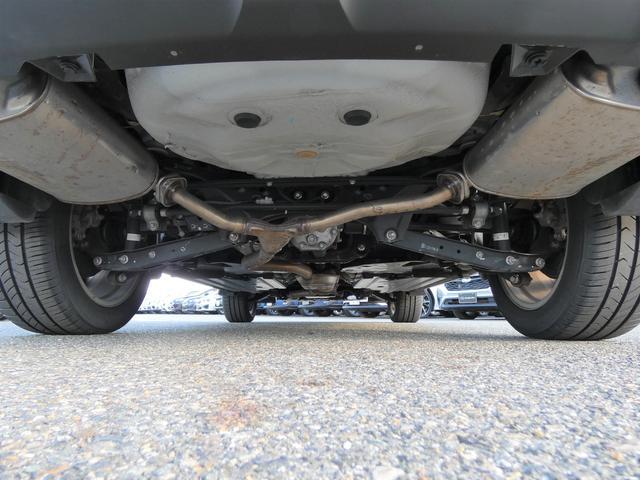 ���ԗ��̉����摜�ł��B