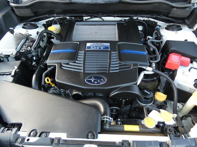 �O���猩���Ȃ��G���W�����[��������������ƃN���[�j���O���Ă���܂��I