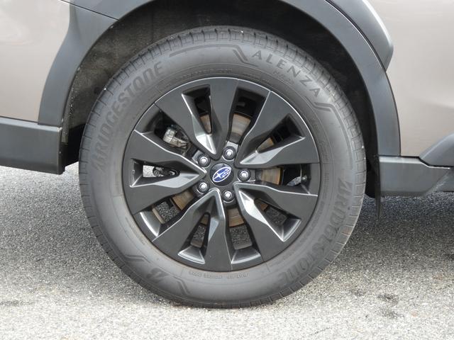 レガシィアウトバック Ｘ－ブレイクＥＸ　元レンタカー　Ｄ型　１１．６インチモニター　フルＳげう　Ｂｌｕｅｔｏｏｔｈオーディオ　ＵＳＢ　フロントカメラ　サイドカメラ　バックカメラ　ＥＴＣ　スマートリヤビューミラー　シートヒーター　ステアリングヒーター　ハイビームアシスト（8枚目）