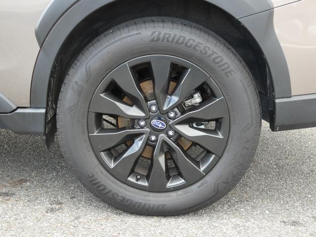 レガシィアウトバック Ｘ－ブレイクＥＸ　元レンタカー　Ｄ型　１１．６インチモニター　フルＳげう　Ｂｌｕｅｔｏｏｔｈオーディオ　ＵＳＢ　フロントカメラ　サイドカメラ　バックカメラ　ＥＴＣ　スマートリヤビューミラー　シートヒーター　ステアリングヒーター　ハイビームアシスト（9枚目）