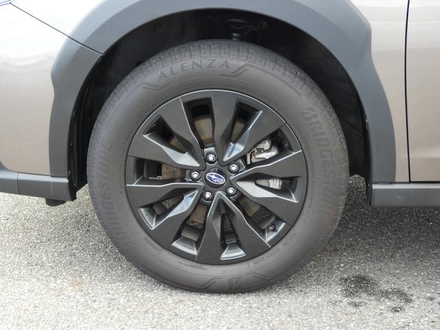 レガシィアウトバック Ｘ－ブレイクＥＸ　元レンタカー　Ｄ型　１１．６インチモニター　フルＳげう　Ｂｌｕｅｔｏｏｔｈオーディオ　ＵＳＢ　フロントカメラ　サイドカメラ　バックカメラ　ＥＴＣ　スマートリヤビューミラー　シートヒーター　ステアリングヒーター　ハイビームアシスト（10枚目）